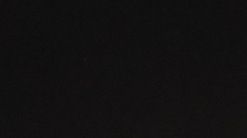 Entrenador del Napoli habla de Cristiano Ronaldo