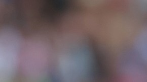 Brentford FC v Manchester United - Premier League