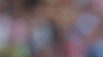 Brentford FC v Manchester United - Premier League