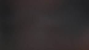 Cristiano Ronaldo fue ofrecido al Borussia Dortmund