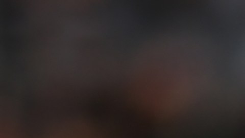 Cristiano Ronaldo fue ofrecido al Borussia Dortmund