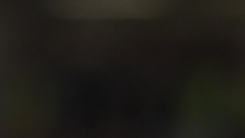 Cristiano Ronaldo fue rechazado por el Olympique de Marsella