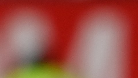 Cristiano Ronaldo negó el saludo a leyenda del Liverpool en plena transmisión de TV