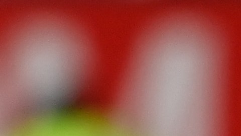 Cristiano Ronaldo negó el saludo a leyenda del Liverpool en plena transmisión de TV