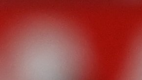 Cristiano Ronaldo negó el saludo a leyenda del Liverpool en plena transmisión de TV