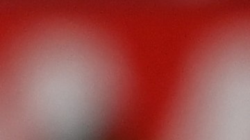 Cristiano Ronaldo negó el saludo a leyenda del Liverpool en plena transmisión de TV