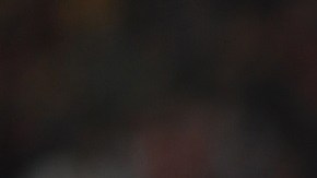 Manchester United v Liverpool FC - Premier League