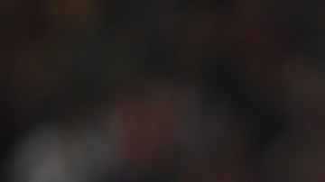 Manchester United v Liverpool FC - Premier League