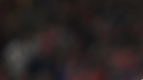 Manchester United v Liverpool FC - Premier League