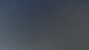 Cristiano Ronaldo se excusa por el incidente con hincha de Everton: "No soy un mal padre"