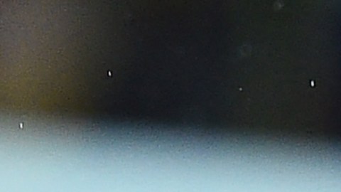 PSG se fija en estrella del Manchester United para su delantera