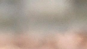 Georgina Rodríguez pareja de Cristiano Ronaldo reflexiona sobre el amor propio