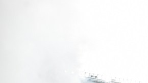 Atletico Mineiro v Cruzeiro - Campeonato Mineiro 2022