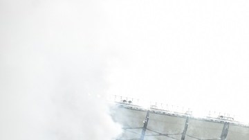 Atletico Mineiro v Cruzeiro - Campeonato Mineiro 2022