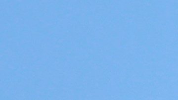 Dani Alves lanza dardos por doquier en su regreso a Barcelona