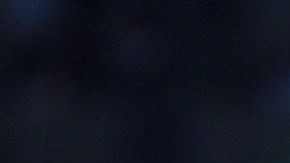 Pumas UNAM v Tigres UANL - Torneo Apertura 2022 Liga MX