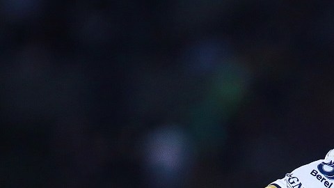 Pumas UNAM v Tigres UANL - Torneo Apertura 2022 Liga MX