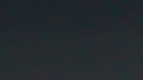 Dani Alves respondió la crítica de Rivaldo