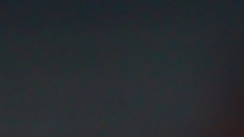 Dani Alves respondió la crítica de Rivaldo