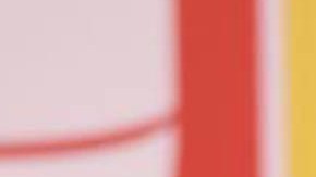 Danna Paola se reinventó en el escenario