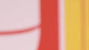 Danna Paola se reinventó en el escenario