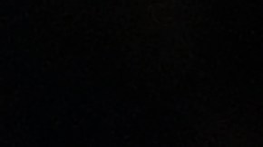 Jurgen Klopp afirmó que espera más de Darwin Núñez