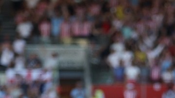 Brentford FC v Manchester United - Premier League