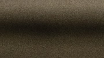 Hijo de David Beckham explica por qué ya no llevará el apellido de su padre