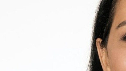 Deborah Martínez Garibay