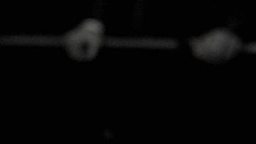 Denise Dowse en coma causado por meningitis.