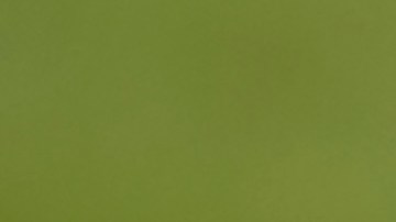 La NFL aprueba compra récord de los Denver Broncos