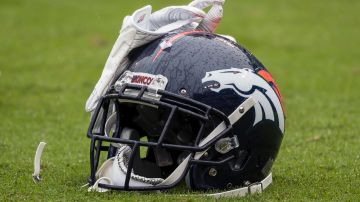 La NFL aprueba compra récord de los Denver Broncos