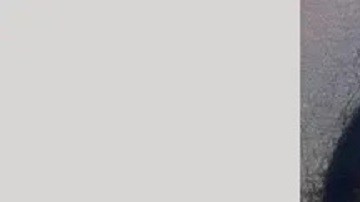 Tiroteo Monterey Park Los Ángeles