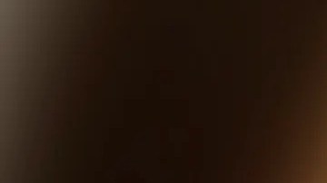 California Envenenamiento