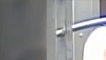 Metro de Nueva York Subway NYC