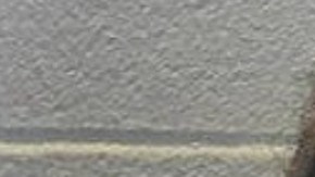 Devonta Roberts Indiana