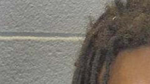 Devonta Roberts Indiana