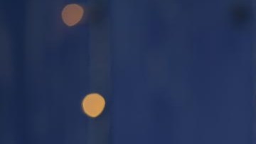 Diego Luna se ha convertido en un activista