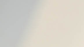 Diego Luna no para de trabajar