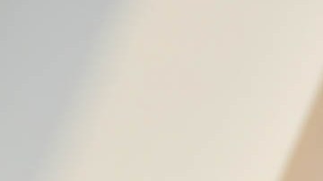 Diego Luna no para de trabajar