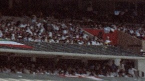 FBL-MEXICO-WC1986-ARGENTINA-FRG