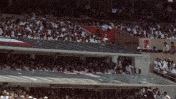 FBL-MEXICO-WC1986-ARGENTINA-FRG