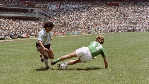 FBL-MEXICO-WC1986-ARGENTINA-FRG