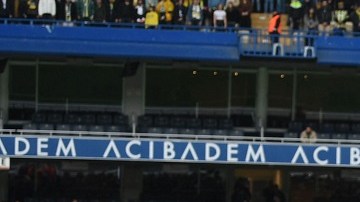 FBL-TUR-UKR-SHAKHTAR-FENERBAHCE-CHARITY-CONFLICT