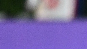 FBL-FRIENDLY-REAL MADRID-JUVENTUS