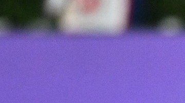 FBL-FRIENDLY-REAL MADRID-JUVENTUS