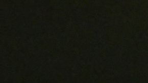 Edinson Cavani sí jugará en LaLiga pero no con el Villarreal