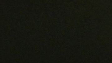 Edinson Cavani sí jugará en LaLiga pero no con el Villarreal