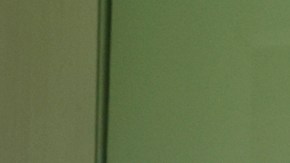 Valencia - Atlético Madrid