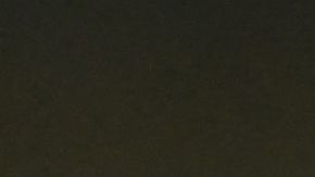 Villarreal ficha a Gio Lo Celso y sólo espera por Edinson Cavani